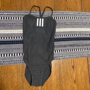 Adidas swimsuit